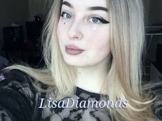 LisaDiamonds