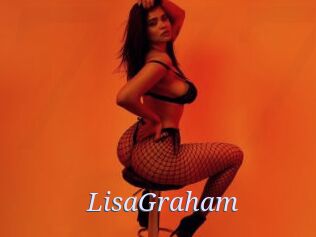 LisaGraham