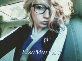 Lisa_Marriott