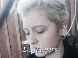 Lisa_Meyers