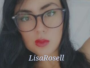 LisaRosell