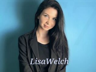 LisaWelch