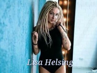 Lisa_Helsing