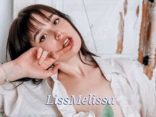 LissMelissa