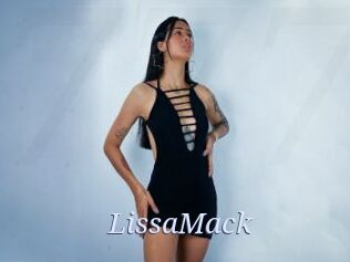 LissaMack