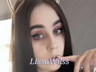 LissaWilss