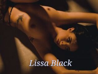 Lissa_Black