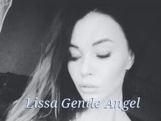 Lissa_Gentle_Angel