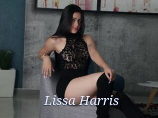 Lissa_Harris