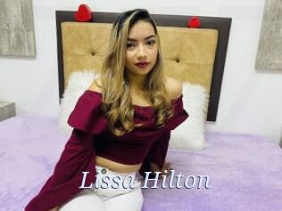 Lissa_Hilton