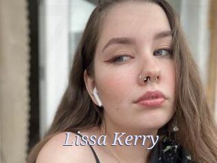 Lissa_Kerry