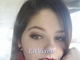 LitVixen