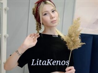 LitaKenos