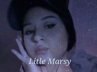 Litle_Marsy