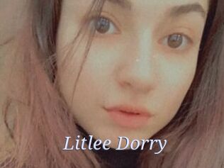 Litlee_Dorry