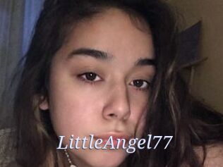 LittleAngel77