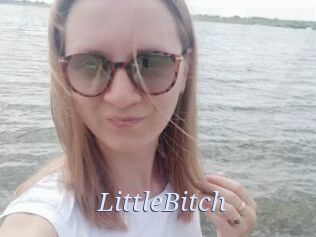 LittleBitch