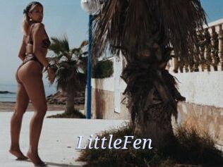 LittleFen