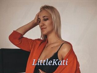 LittleKati