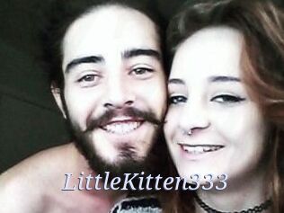 LittleKitten333