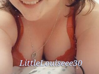 LittleLouiseee30