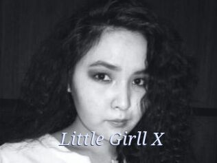 Little_Girll_X