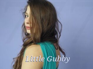 Little_Gubby