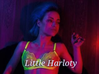 Little_Harloty