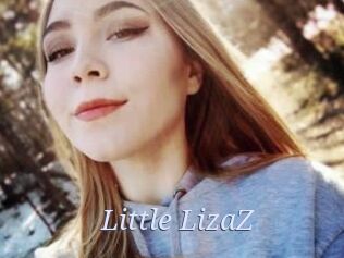 Little_LizaZ