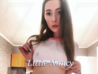 Little_Nancy