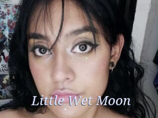 Little_Wet_Moon