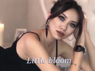 Little_bloom