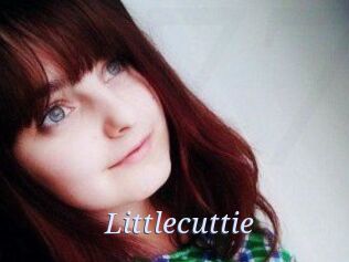 Little_cuttie