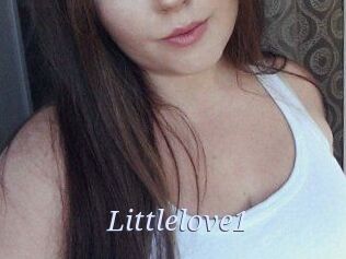 Little_love_1