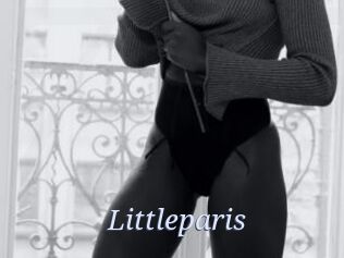 Littleparis