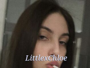 LittlexChloe