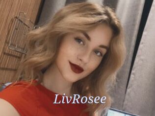 LivRosee