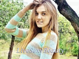 LiveSexyBeauty