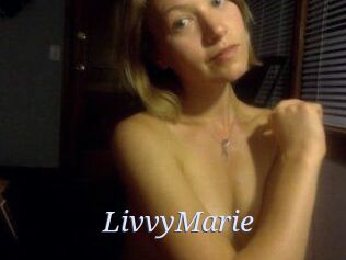 Livvy_Marie