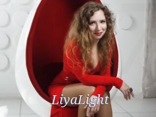 LiyaLight