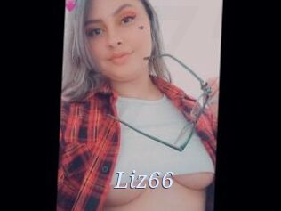 Liz66