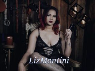 LizMontini