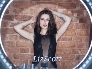 LizScott