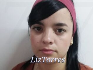 LizTorres