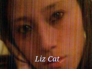 Liz_Cat