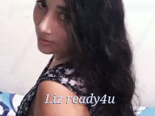 Liz_ready4u