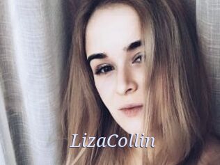 LizaCollin