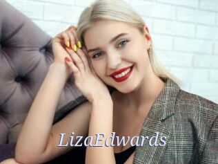 LizaEdwards