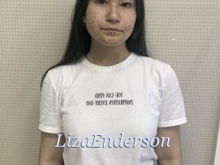 LizaEnderson