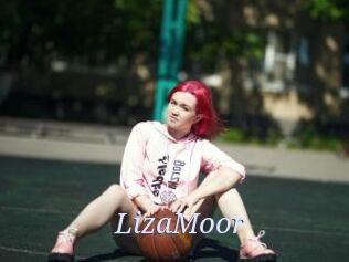 LizaMoor